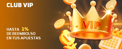 Jackpots Millonarios Aquí banner