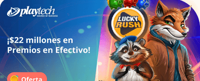 Gana Premios Reales Ahora