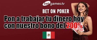 Descarga la App Oficial Ganamexico
