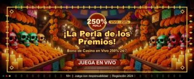 Los Mejores Slots Online