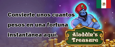 Torneos Semanales con Grandes Premios
