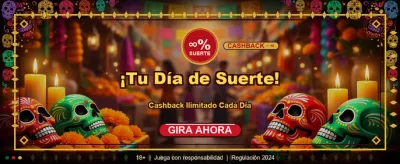 Soporte Rápido y Seguro 24/7