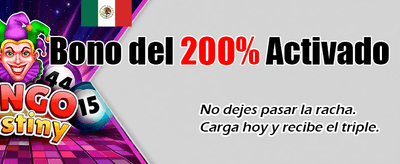¡Gana hoy en Ganamexico! banner