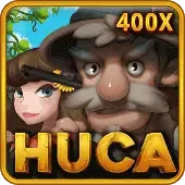 Huca