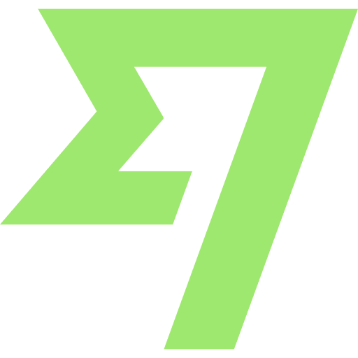 MiFinity