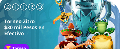 Giros Gratis en Slots Calientes promotion