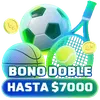 DiversióndeBingo