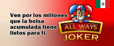 Torneo de Slots Legendarias