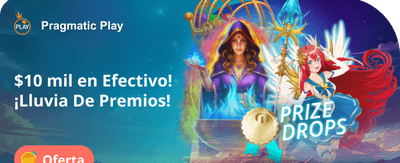 Bono por Registro App