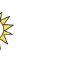 Microgaming